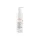 Avene Xeracalm Nutrition leche hidratante, 400 ml