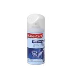 Canescare Protect Spray, 150 ml