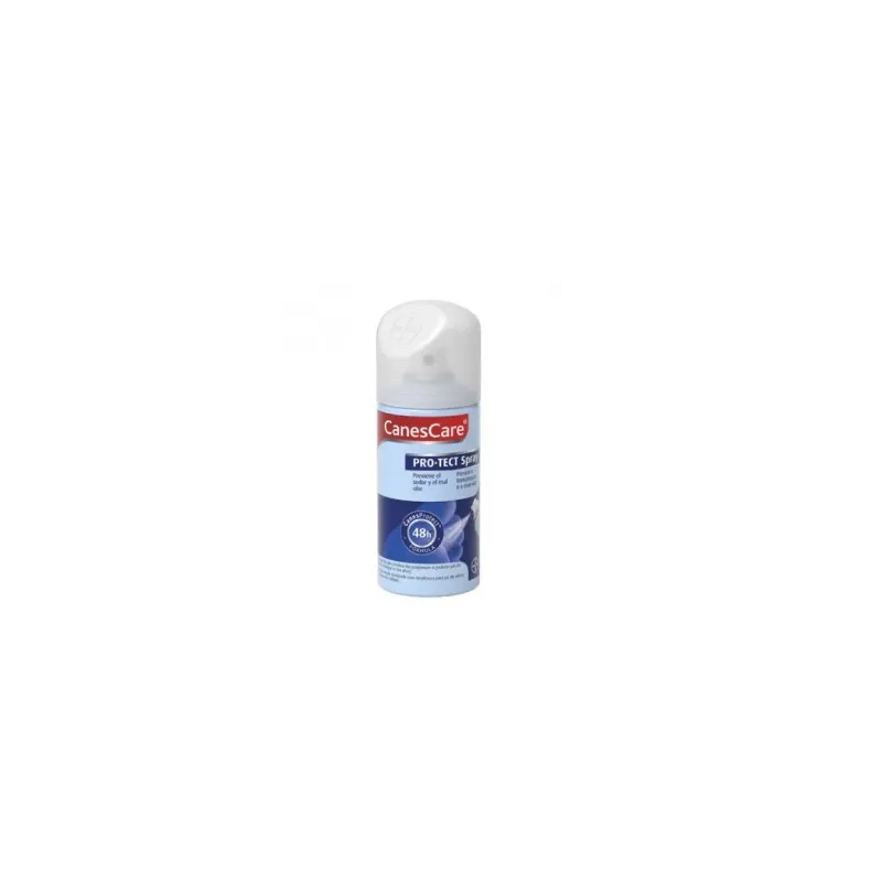 Canescare Protect Spray, 150 ml Canescare Protect Spray, 150 ml