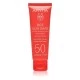 Apivita Bee Sun Safe hydra fresh gel-crema SPF50, 50ml.