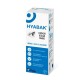 Regalo Hyabak colirio, 150 gotas