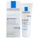 La Roche Posay Effaclar H, 40ml.