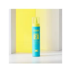 Isdin Oily Skin Acniben Night Concentrate sérum, 27 ml Isdin Oily Skin Acniben Night Concentrate sérum, 27 ml