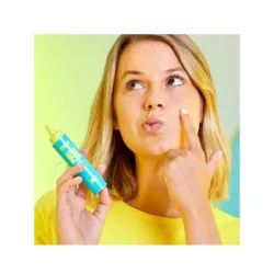 Isdin Oily Skin Acniben Night Concentrate sérum, 27 ml Isdin Oily Skin Acniben Night Concentrate sérum, 27 ml