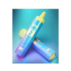Isdin Oily Skin Acniben Night Concentrate sérum, 27 ml Isdin Oily Skin Acniben Night Concentrate sérum, 27 ml