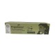 Regalo Propalnatur tos y dolor de garganta, 1 stick. MUESTRA