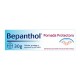 Regalo Bepanthol pomada protectora MUESTRA
