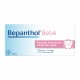 Regalo Bepanthol bebé MUESTRA