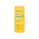 Uriage Bariesun Stick Invisible SPF50+, 8g.