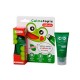 Calmatopic roll- on, 30 ml