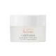 Avene Cold Cream bálsamo labial, 10 ml