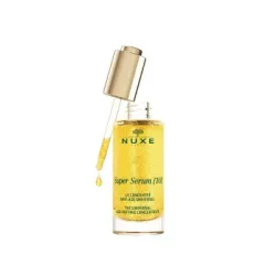 Nuxe Super Serum 50ml Nuxe Super Serum 50ml