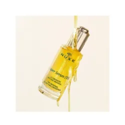 Nuxe Super Serum 50ml Nuxe Super Serum 50ml
