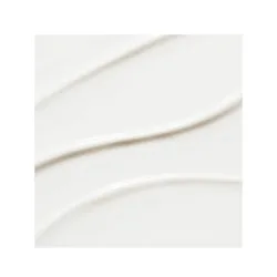 Nuxe Sun spray delicioso SPF50, 150 ml Nuxe Sun spray delicioso SPF50, 150 ml