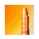 Nuxe Sun spray delicioso SPF50, 150 ml