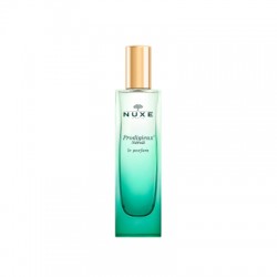 Nuxe Perfume Neroli 50 ml