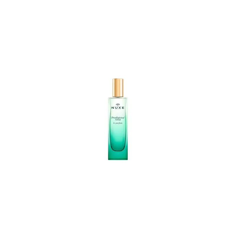 Nuxe Perfume Neroli 50 ml