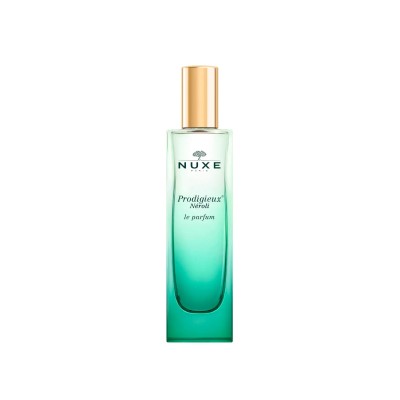 Nuxe Perfume Neroli 50 ml