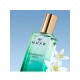 Nuxe Perfume Neroli 50 ml