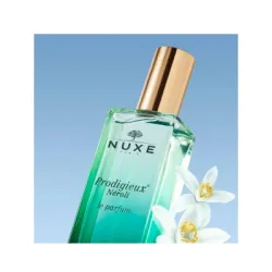 Nuxe Perfume Neroli 50 ml