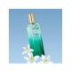 Nuxe Perfume Neroli 50 ml