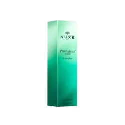Nuxe Perfume Neroli 50 ml