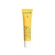 Caudalie Vinosun Protect fluido SPF50+, 50ml