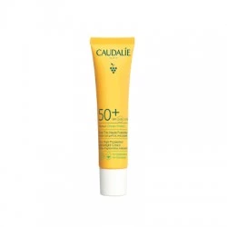 Caudalie Vinosun Protect fluido SPF50+, 50ml