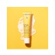 Caudalie Vinosun Protect fluido SPF50+, 50ml