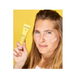 Caudalie Vinosun Protect fluido  SPF50+, 50ml