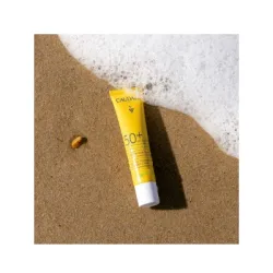 Caudalie Vinosun Protect fluido  SPF50+, 50ml