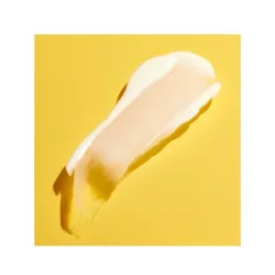 Caudalie Vinosun Protect fluido  SPF50+, 50ml