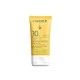 Caudalie Vinosun Protect crema SPF30, 50ml