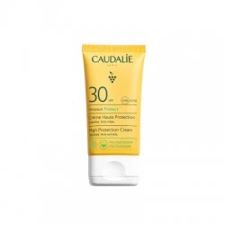 Caudalie Vinosun Protect crema SPF30, 50ml