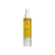 Caudalie Vinosun Protect agua solar SPF50+, 150 ml