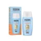 Isdin Fotoprotector Fusion Water Magic SPF50, 50 ml