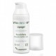 Vitamono EF Lipogel, 50ml.