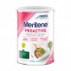 Meritene Proactive, 408g.