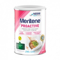 Meritene Proactive, 408g.