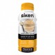 Siken Protein Sustitutive Batido, 325ml.