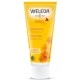 Weleda Baby Crema Facial de Caléndula, 50ml.