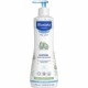 Mustela Babygel 750ml