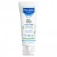 Mustela Hydra Bebé Facial, 40ml.