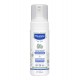 Mustela Champú Recién nacido, 200ml