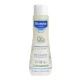 MUSTELA CHAMPU BEBE 200 ML.