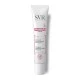 SVR Sensifine AR Crema, 40ml.