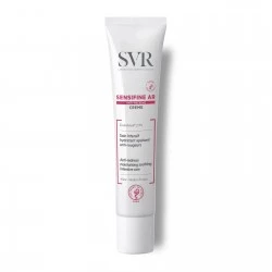 SVR Sensifine AR Crema, 40ml.