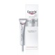 Eucerin Hyaluron-Filler Contorno de Ojos FPS 10 