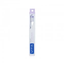 Vitis Cepillo dental ultrasuave