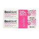 Bexident Dientes Sensibles 75ml.